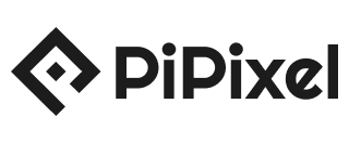 PiPixel